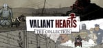 Valiant Hearts: The Collection banner image