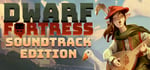 Dwarf Fortress Soundtrack Edition banner image