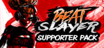 Beat Slayer Supporter Bundle banner image