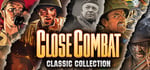 Close Combat Classic Collection banner image
