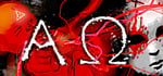 Alpha and Omega banner image