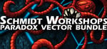 Paradox Vector Bundle banner image