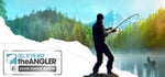 Call of the Wild: The Angler™ - Silver Fishing Bundle banner image
