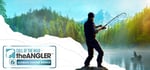 Call of the Wild: The Angler™ - Ultimate Fishing Bundle banner image
