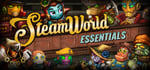 SteamWorld Essentials banner image