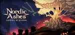 Nordic Ashes Ragnarok Edition banner image