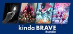 Kinda Brave Bundle banner image