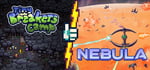 JuTek Pixel Games banner image
