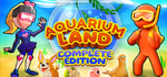 Aquarium Land: Complete Edition banner image