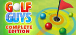Golf Guys: Complete Edition banner image