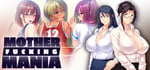 MOTHER FUCKING MANIA (-30%) banner image