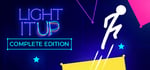 Light-It Up: Complete Edition banner image
