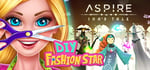 DIY Fashion Star - Aspire: Ina's Tale banner image