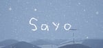 Sayo + OST Bunble banner image