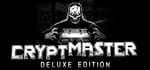 Cryptmaster Deluxe Edition banner image
