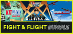 Fight & Flight Bundle banner image