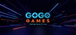 Bundle GoGo Indie Games banner image