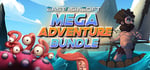 eastasiasoft Mega Adventure Bundle banner image