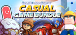 eastasiasoft Casual Game Bundle banner image