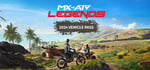MX vs ATV Legends - 2024 Vehicle Pass banner image