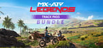 MX vs ATV Legends - Track Pass Bundle banner image