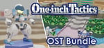 One-Inch Tactics OST Bundle banner image
