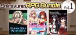 Shiravune RPG Bundle Vol. 1 banner image