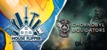 Chornobyl Flippers Bundle banner image