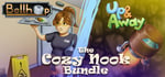 The Cozy Nook Bundle banner image