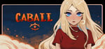 CABALL Gold Edition banner image