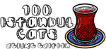 100 Istanbul Cats Deluxe Edition banner image