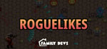 Roguelikes Bundle banner image