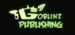 Goblinz Best Sellers banner image