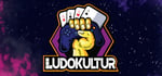 Ludo's Collection banner image