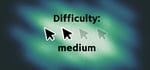 Difficulty: Medium banner image