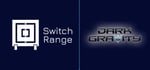 Dark Gravity and Switch Range banner image