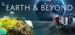 Earth & Beyond banner image