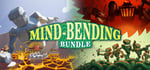 Mind Bending VR Bundle banner image