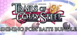 The Legend of Heroes: Trails of Cold Steel - Shining Pom Baits banner image