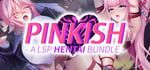 LSP Hentai Bundle "Pinkish" banner image