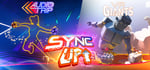 Sync Up VR bundle banner image
