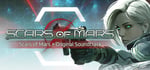 Scars of Mars + Original Soundtrack banner image