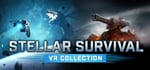 VR Stellar Survival banner image