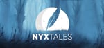 Nyxtales Horror Collection banner image