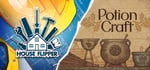 House Full of Potions Bundle banner image