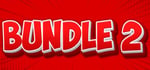 Bundle 2 banner image