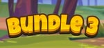 Bundle 3 banner image