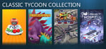 Classic Tycoon Collection banner image