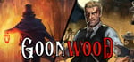 Goonwood banner image