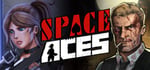 Space Aces banner image